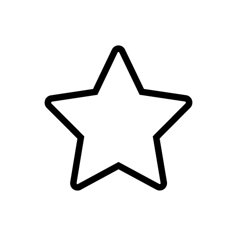 Programma fedeltà